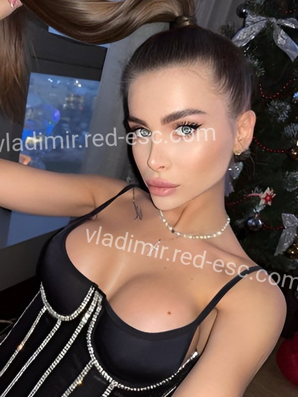 МИЛА — Темников