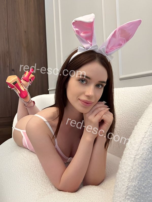 Соня — Темников