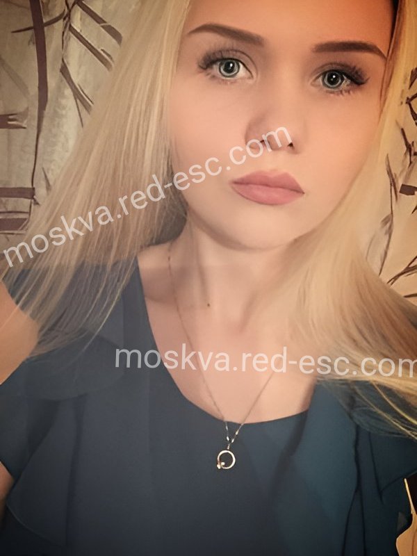 Света — Темников